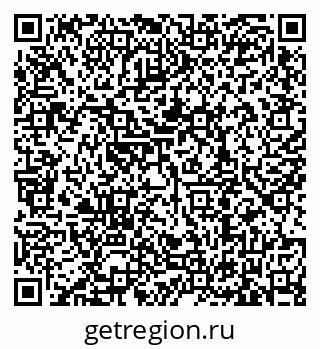 79635508316
