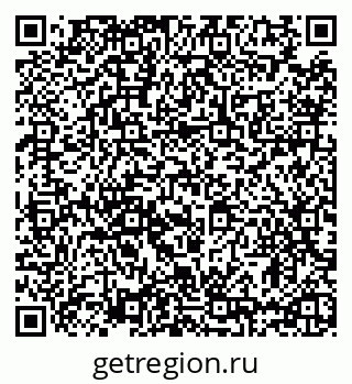 79635508319