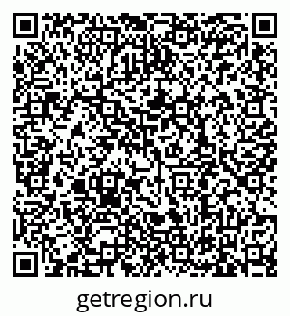 79635508320