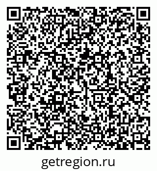 79635508322