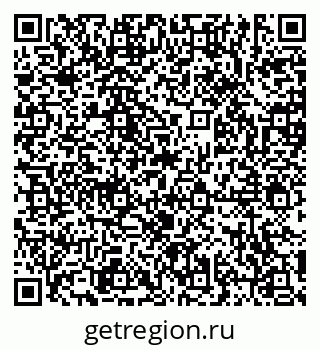 79635508323