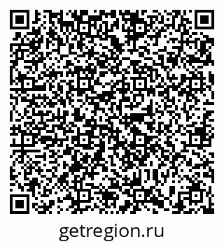 79635508325
