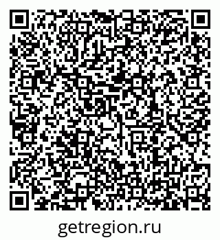 79635508326