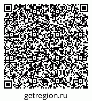 79635508327
