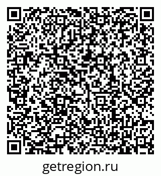 79635508328