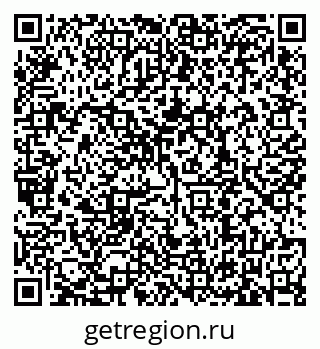 79635508329