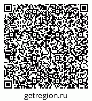 79635508330