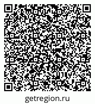 79635508333