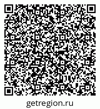 79635508334