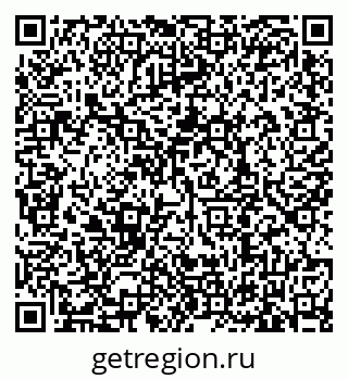 79635508335
