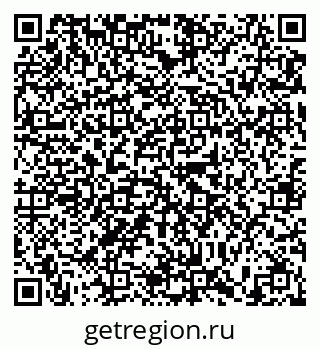 79635508336