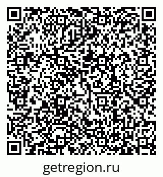79635508343