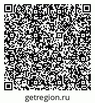 79635508345