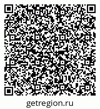 79635508346