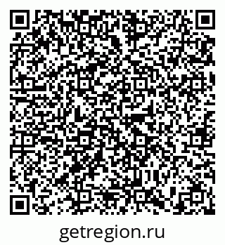 79635508348