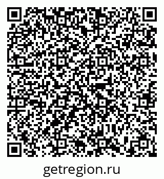 79635508349