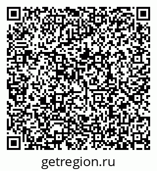 79635508352
