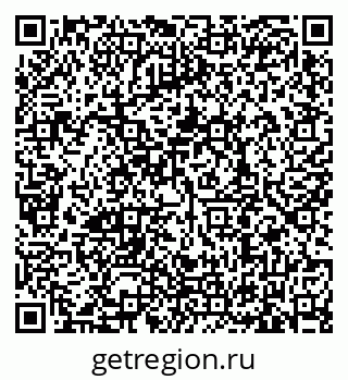 79635508353