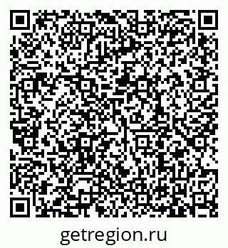 79635508354