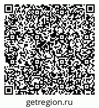 79635508355