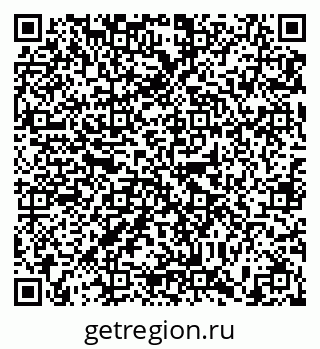 79635508356