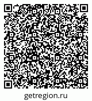 79635508358