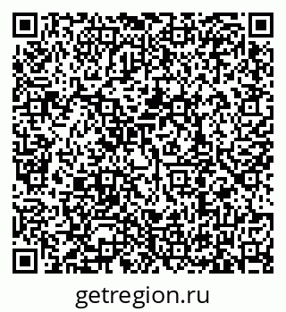 79635508359