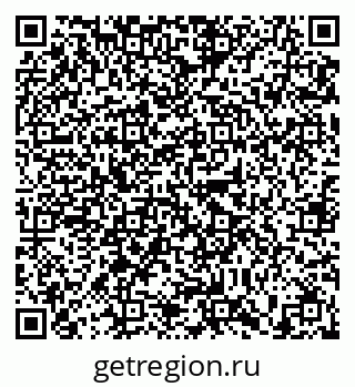 79635508360
