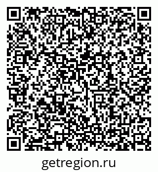 79635508361