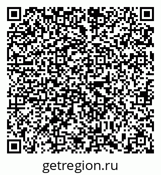 79635508362