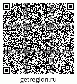 79635508363