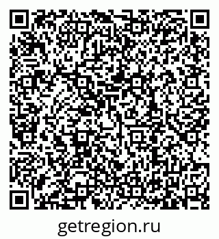 79635508364