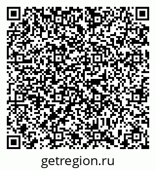 79635508365