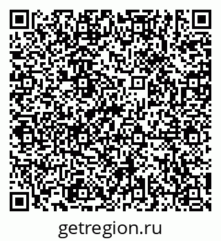 79635508366