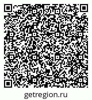 79635508368