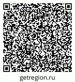 79635508369