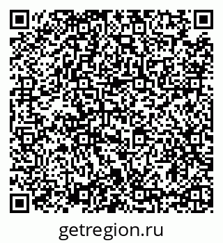 79635508370