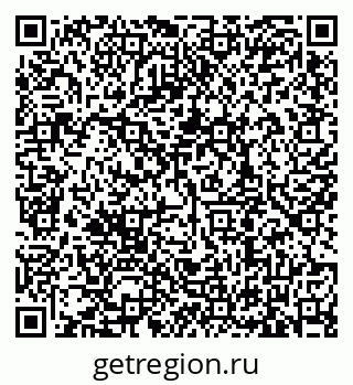 79635508372