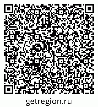 79635508373
