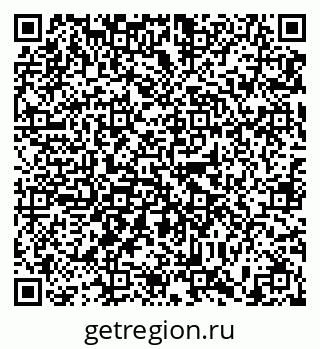 79635508374