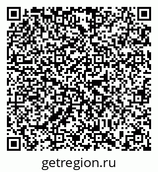 79635508377