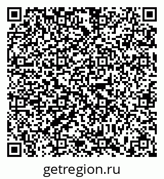 79635508379