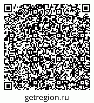 79635508380