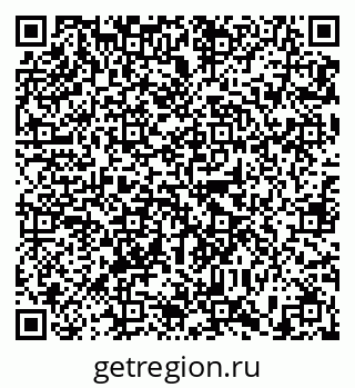 79635508384