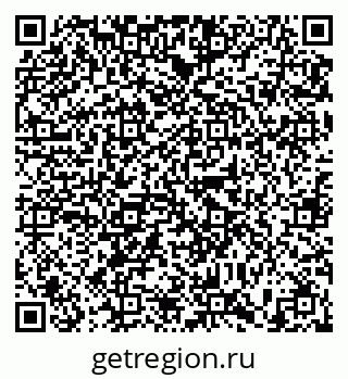 79635508385