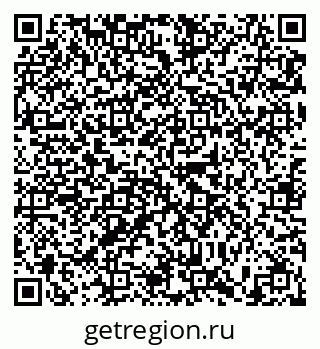79635508388