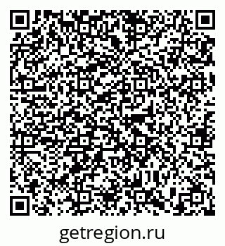 79635508389