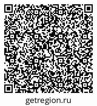 79635508393