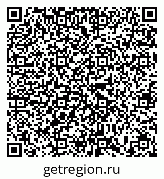 79635508394