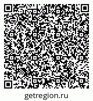 79635508396